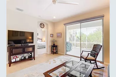 4334 Lenox Boulevard, Venice, FL 34293 - Photo 16