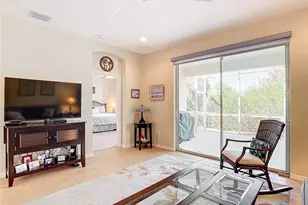 4334 Lenox Blvd, Venice, FL 34293 - Photo 16