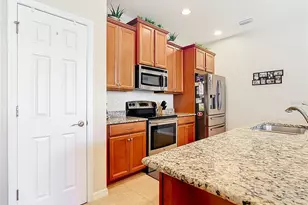 4334 Lenox Blvd, Venice, FL 34293 - Photo 14