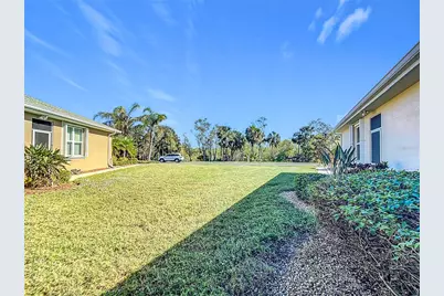 4334 Lenox Boulevard, Venice, FL 34293 - Photo 36