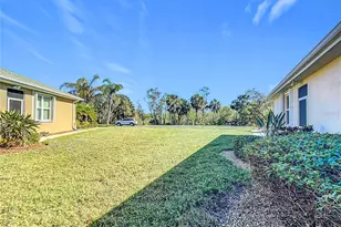 4334 Lenox Blvd, Venice, FL 34293 - Photo 36