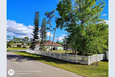 23495 Altman Avenue, Punta Gorda, FL 33980 - Photo 4