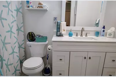 23495 Altman Avenue, Punta Gorda, FL 33980 - Photo 6