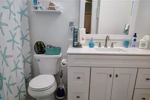 23495 Altman Ave, Punta Gorda, FL 33980 - Photo 6