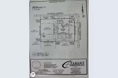 23495 Altman Avenue, Punta Gorda, FL 33980 - Photo 2