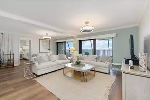 1500 Park Beach Cir, Punta Gorda, FL 33950 - Photo 12