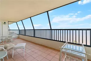 1500 Park Beach Cir, Punta Gorda, FL 33950 - Photo 38
