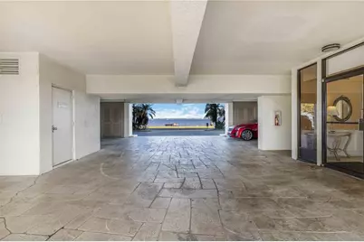 1500 Park Beach Circle #6C, Punta Gorda, FL 33950 - Photo 4