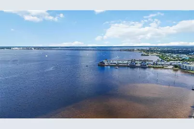 1500 Park Beach Circle #6C, Punta Gorda, FL 33950 - Photo 46