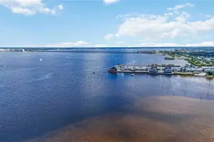 1500 Park Beach Cir, Punta Gorda, FL 33950 - Photo 46