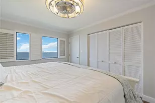 1500 Park Beach Cir, Punta Gorda, FL 33950 - Photo 24