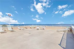 1500 Park Beach Cir, Punta Gorda, FL 33950 - Photo 44