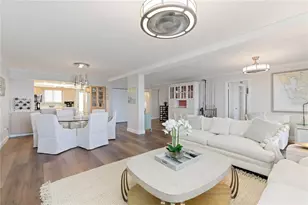 1500 Park Beach Cir, Punta Gorda, FL 33950 - Photo 14