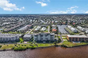 1500 Park Beach Cir, Punta Gorda, FL 33950 - Photo 54