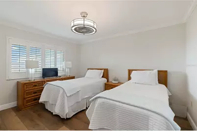 1500 Park Beach Circle #6C, Punta Gorda, FL 33950 - Photo 28