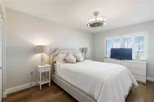 1500 Park Beach Cir, Punta Gorda, FL 33950 - Photo 32