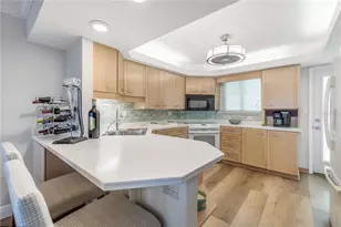 1500 Park Beach Cir, Punta Gorda, FL 33950 - Photo 20