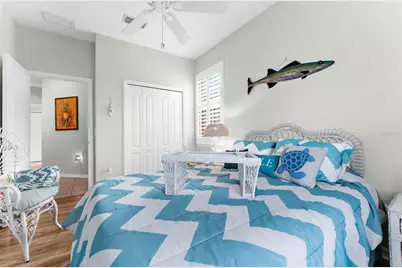 1719 Scarlett Avenue, North Port, FL 34289 - Photo 22