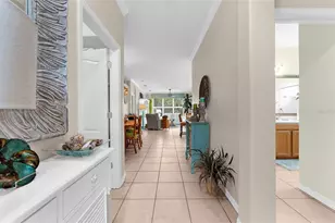 1719 Scarlett Ave, North Port, FL 34289 - Photo 2