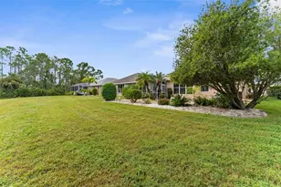 1719 Scarlett Ave, North Port, FL 34289 - Photo 32