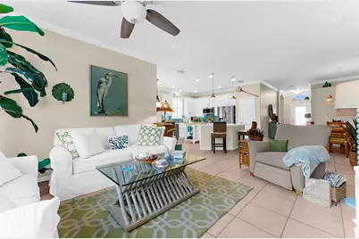 1719 Scarlett Avenue, North Port, FL 34289 - Photo 14