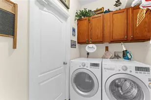 1719 Scarlett Ave, North Port, FL 34289 - Photo 26