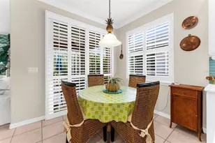 1719 Scarlett Ave, North Port, FL 34289 - Photo 10
