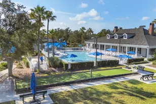 1719 Scarlett Ave, North Port, FL 34289 - Photo 46