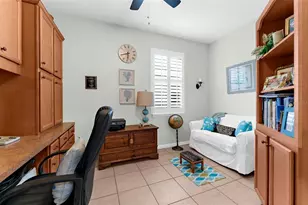 1719 Scarlett Ave, North Port, FL 34289 - Photo 24