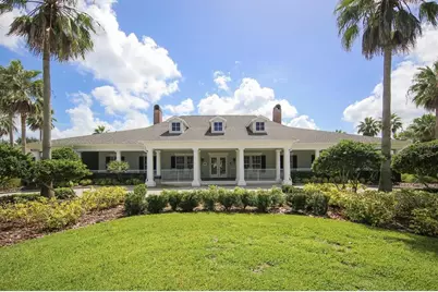 1719 Scarlett Avenue, North Port, FL 34289 - Photo 36