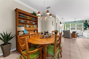 1719 Scarlett Ave, North Port, FL 34289 - Photo 4