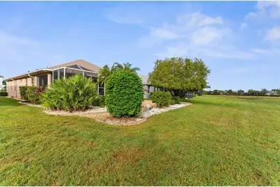 1719 Scarlett Avenue, North Port, FL 34289 - Photo 30