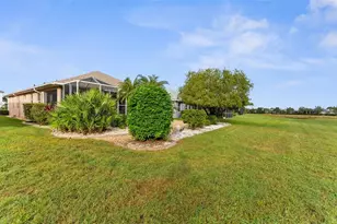 1719 Scarlett Ave, North Port, FL 34289 - Photo 30