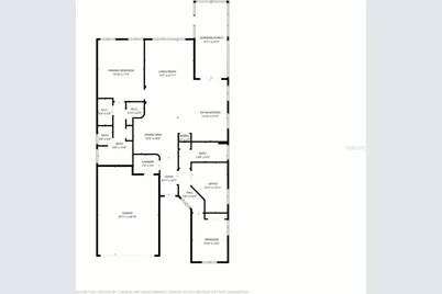 1719 Scarlett Avenue, North Port, FL 34289 - Photo 34