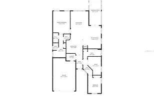 1719 Scarlett Ave, North Port, FL 34289 - Photo 34