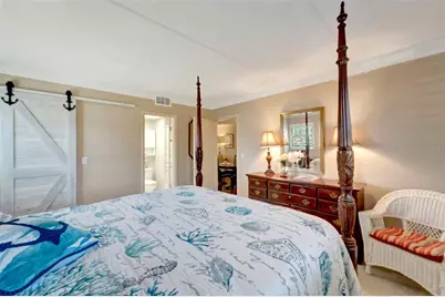 649 Tamiami Trail S #107, Venice, FL 34285 - Photo 20