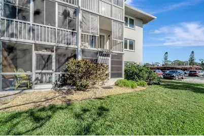 649 Tamiami Trail S #107, Venice, FL 34285 - Photo 30