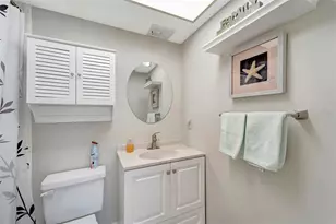 649 Tamiami Trail S, Venice, FL 34285 - Photo 26