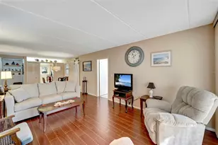 649 Tamiami Trail S, Venice, FL 34285 - Photo 12