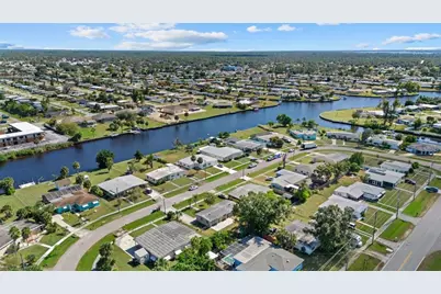 6024 Merril Street, North Port, FL 34287 - Photo 28