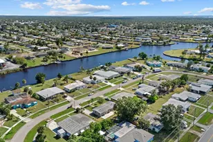 6024 Merril St, North Port, FL 34287 - Photo 28