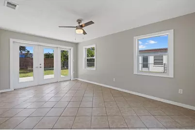 6024 Merril Street, North Port, FL 34287 - Photo 10