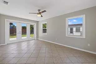 6024 Merril St, North Port, FL 34287 - Photo 10