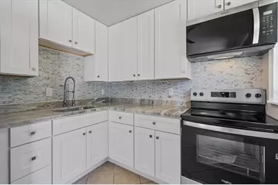 6024 Merril Street, North Port, FL 34287 - Photo 4