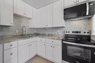 6024 Merril St, North Port, FL 34287 - Photo 4