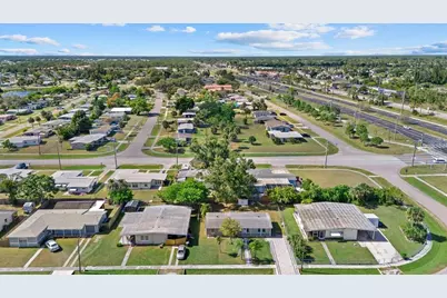 6024 Merril Street, North Port, FL 34287 - Photo 26