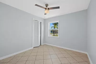 6024 Merril Street, North Port, FL 34287 - Photo 16