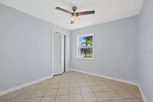6024 Merril St, North Port, FL 34287 - Photo 16