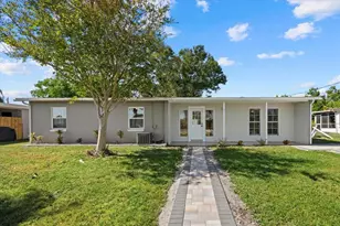 6024 Merril St, North Port, FL 34287 - Photo 32
