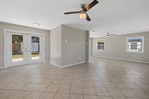 6024 Merril St, North Port, FL 34287 - Photo 6